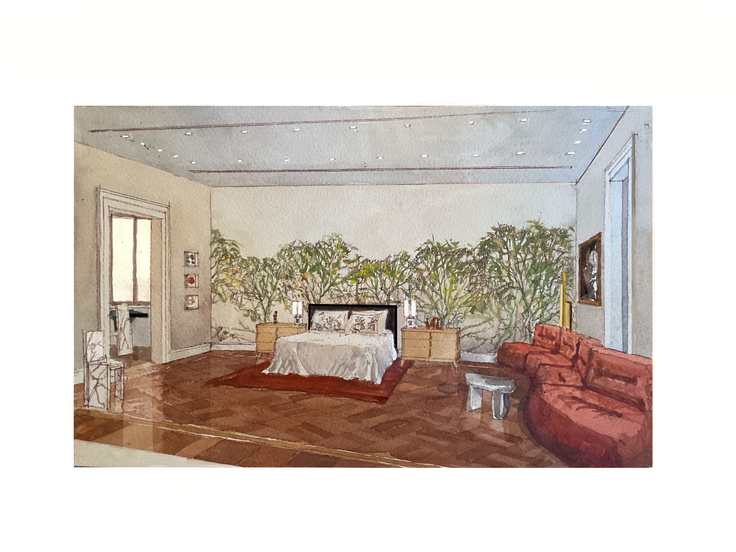 lappartamento-042025