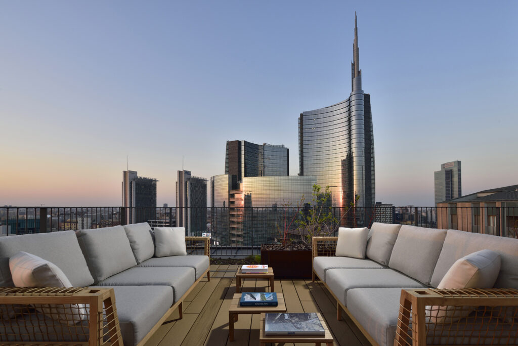 milano-verticale-dc-0425