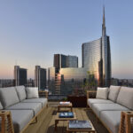 milano-verticale-dc-0425