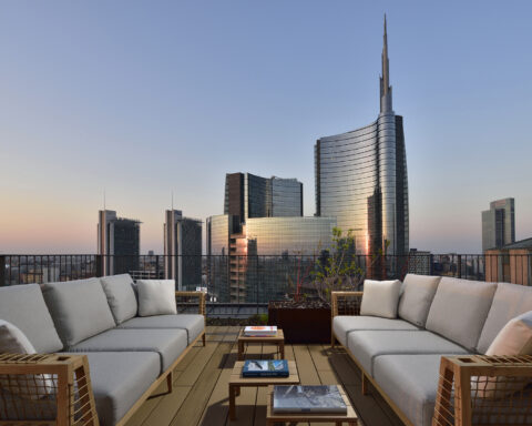 milano-verticale-dc-0425