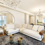 casa-gioiello-0425