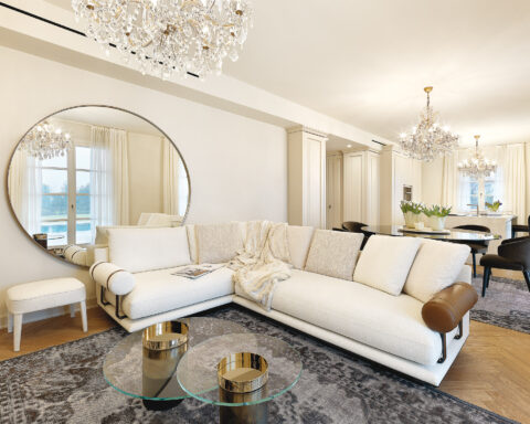 casa-gioiello-0425