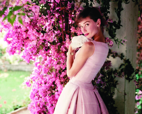 norman-parkinson-always-in-fashion