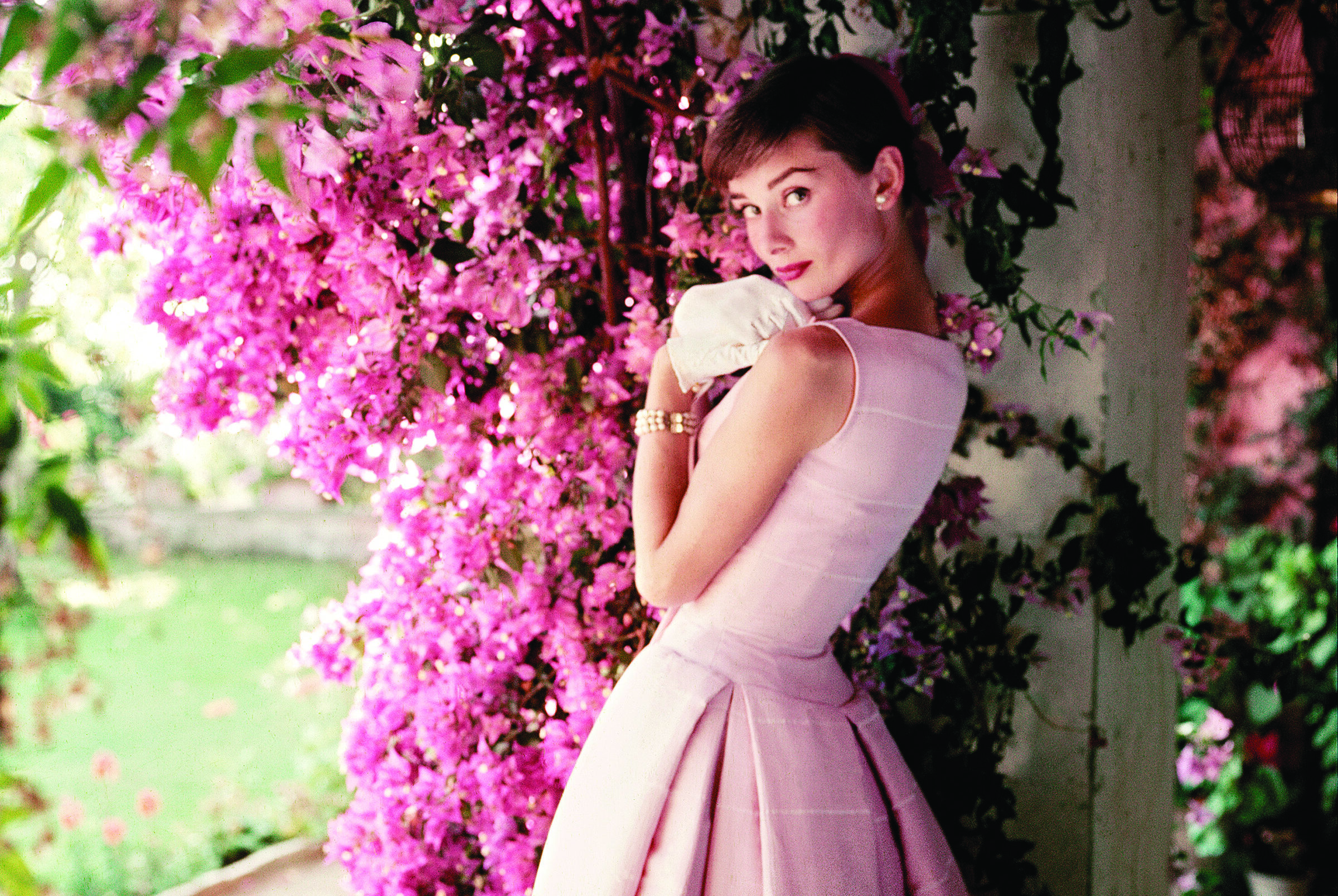 norman-parkinson-always-in-fashion