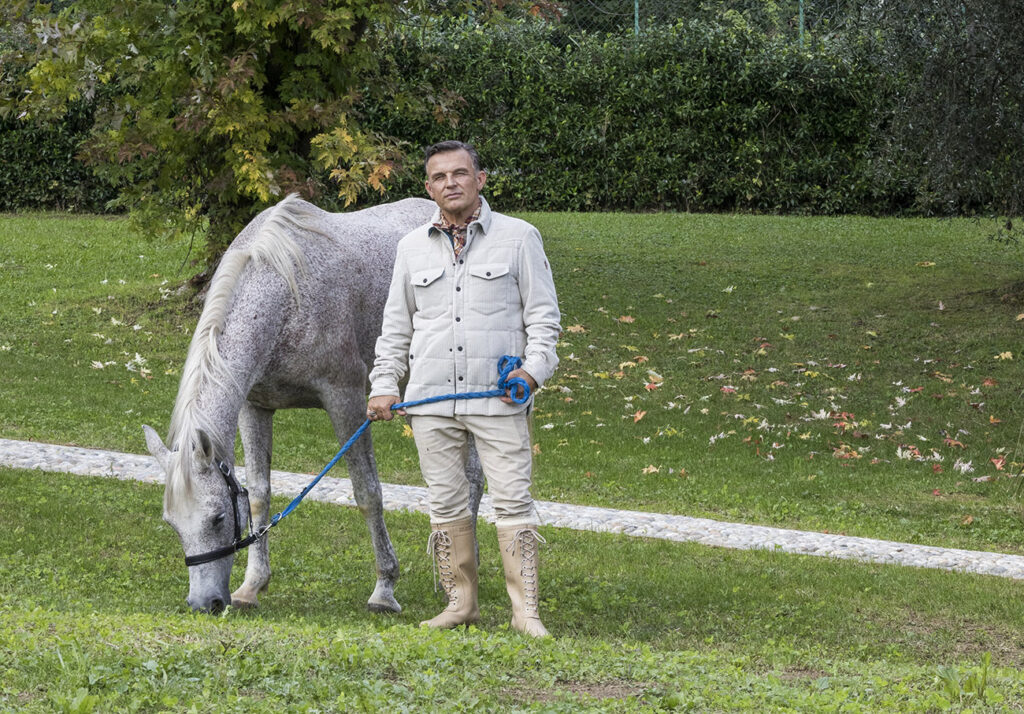 maurizio-azzimonti-quattro-zampe-chic