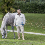 maurizio-azzimonti-quattro-zampe-chic