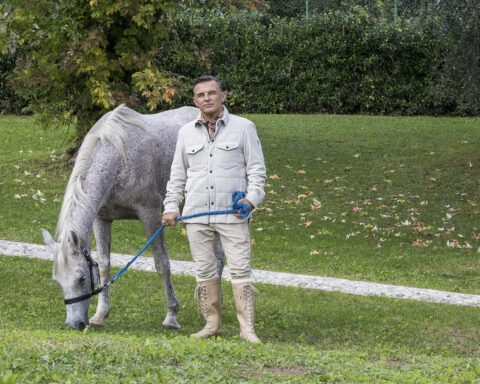 maurizio-azzimonti-quattro-zampe-chic