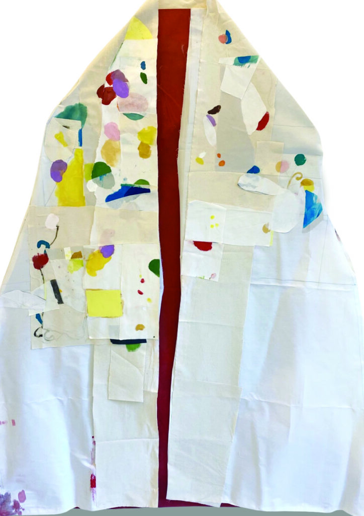 Design sans titre-052025