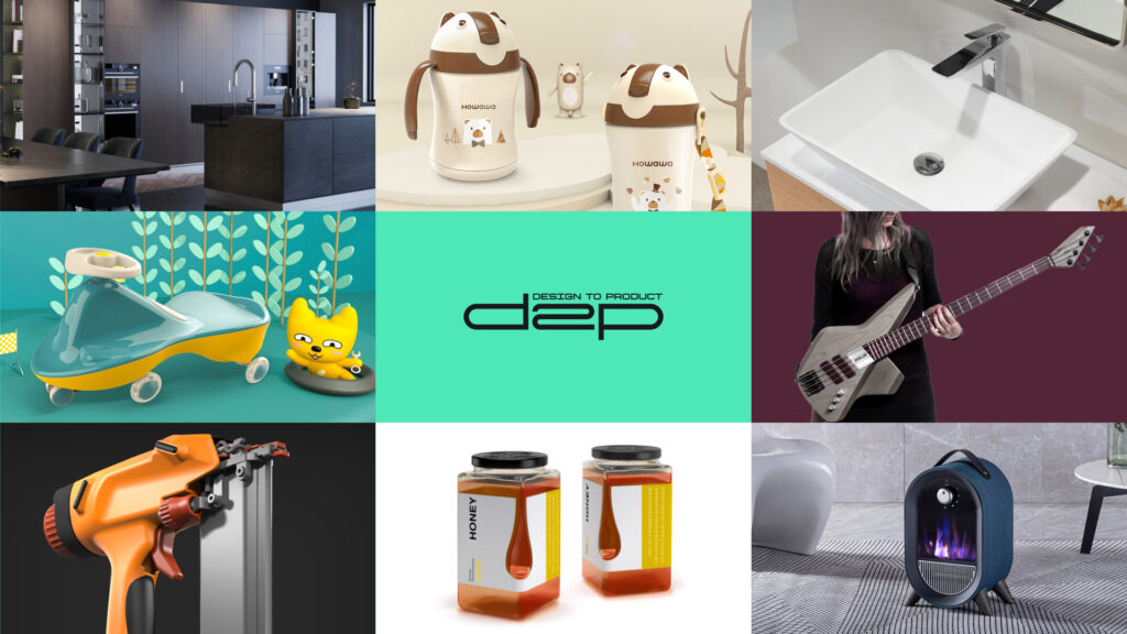 7-domande-alla-designer-laura-mimini