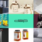 7-domande-alla-designer-laura-mimini
