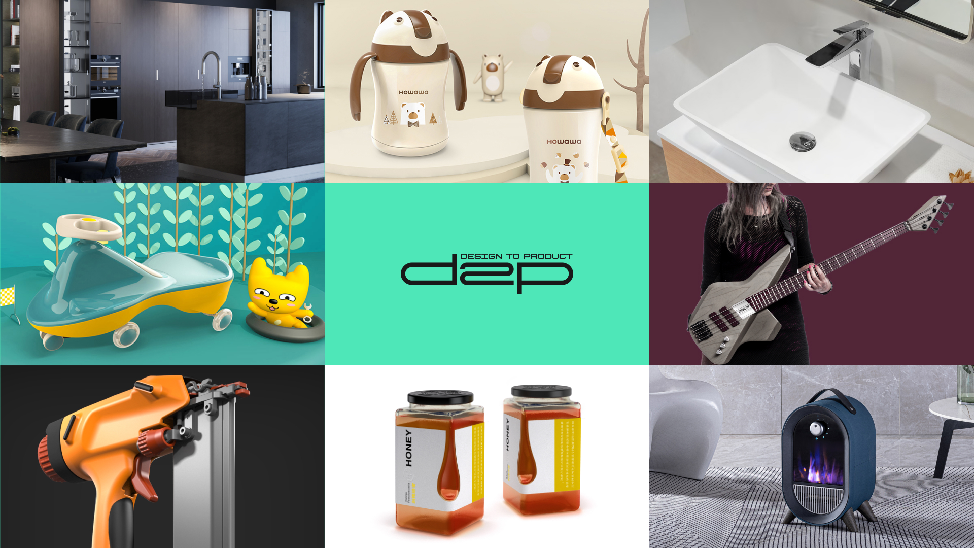 7-domande-alla-designer-laura-mimini
