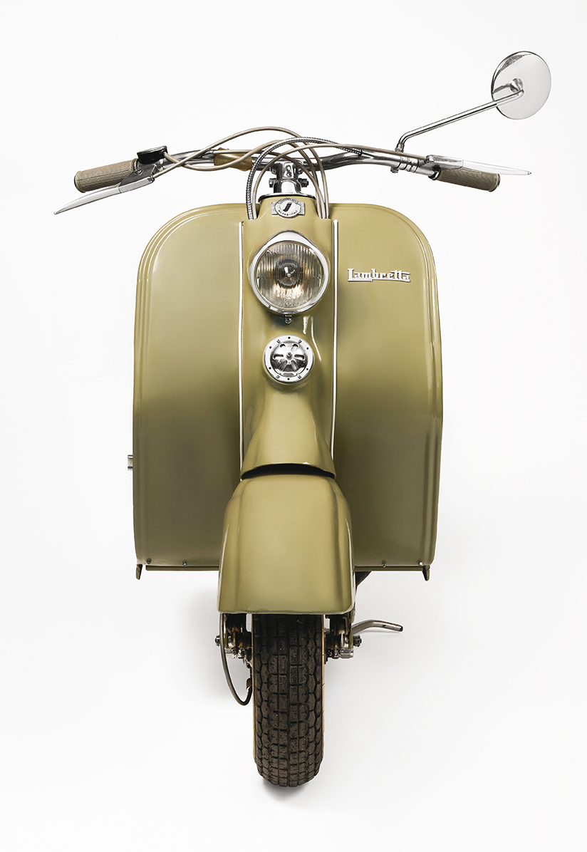 made-in-italy-destinazione-america-1945-1954