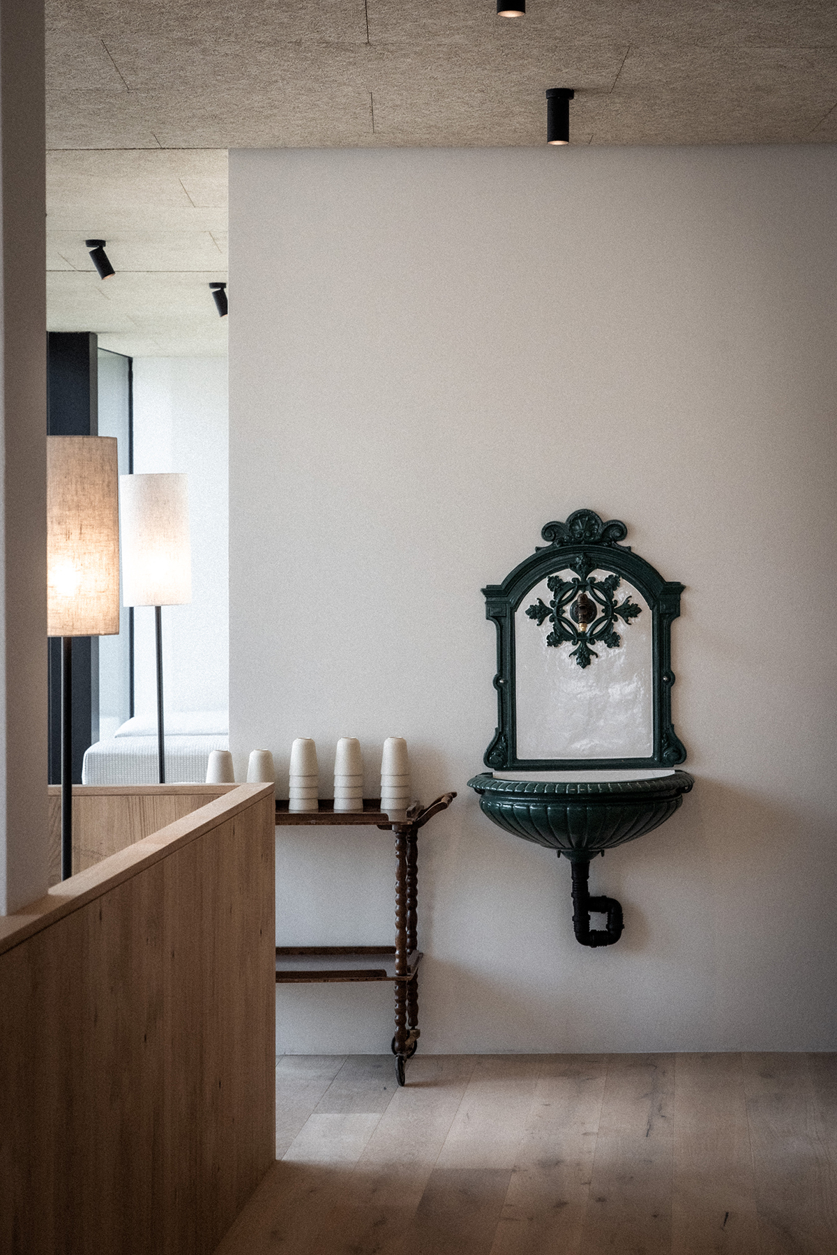 adler-historic-guesthouse-052025