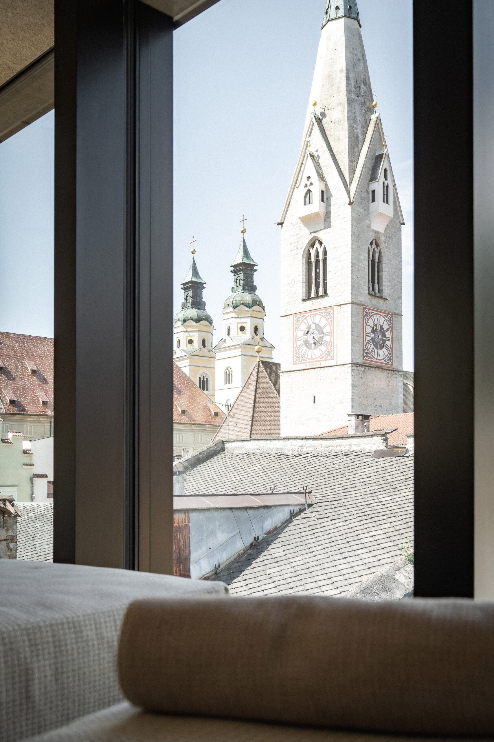 adler-historic-guesthouse-052025