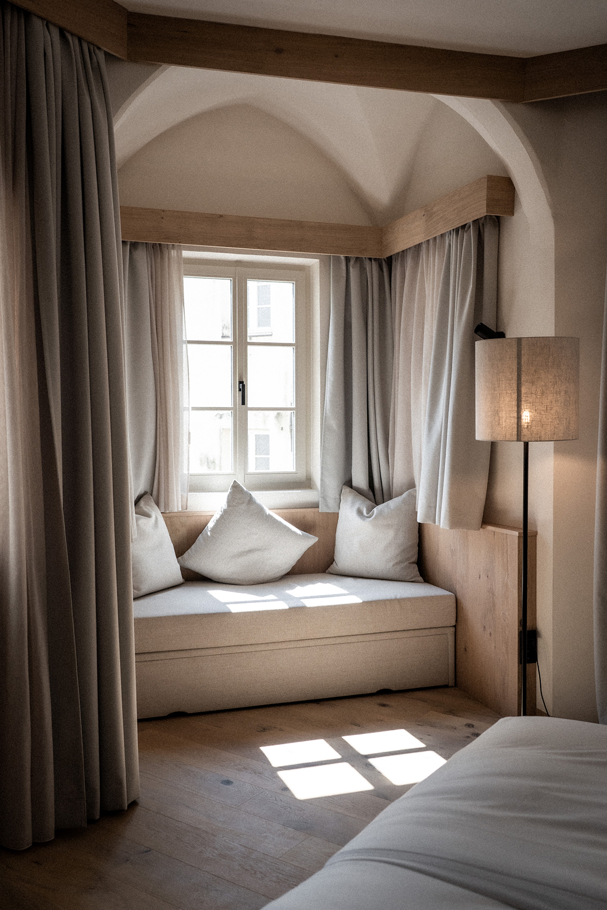 adler-historic-guesthouse-052025