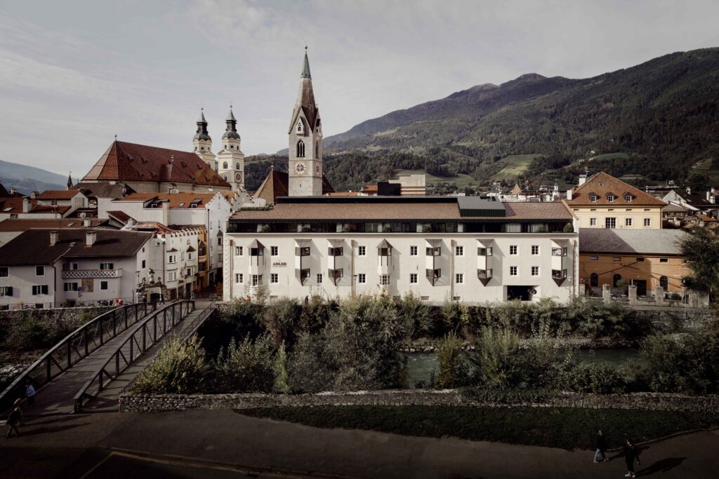 adler-historic-guesthouse-052025