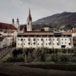 adler-historic-guesthouse-052025