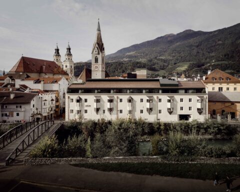 adler-historic-guesthouse-052025