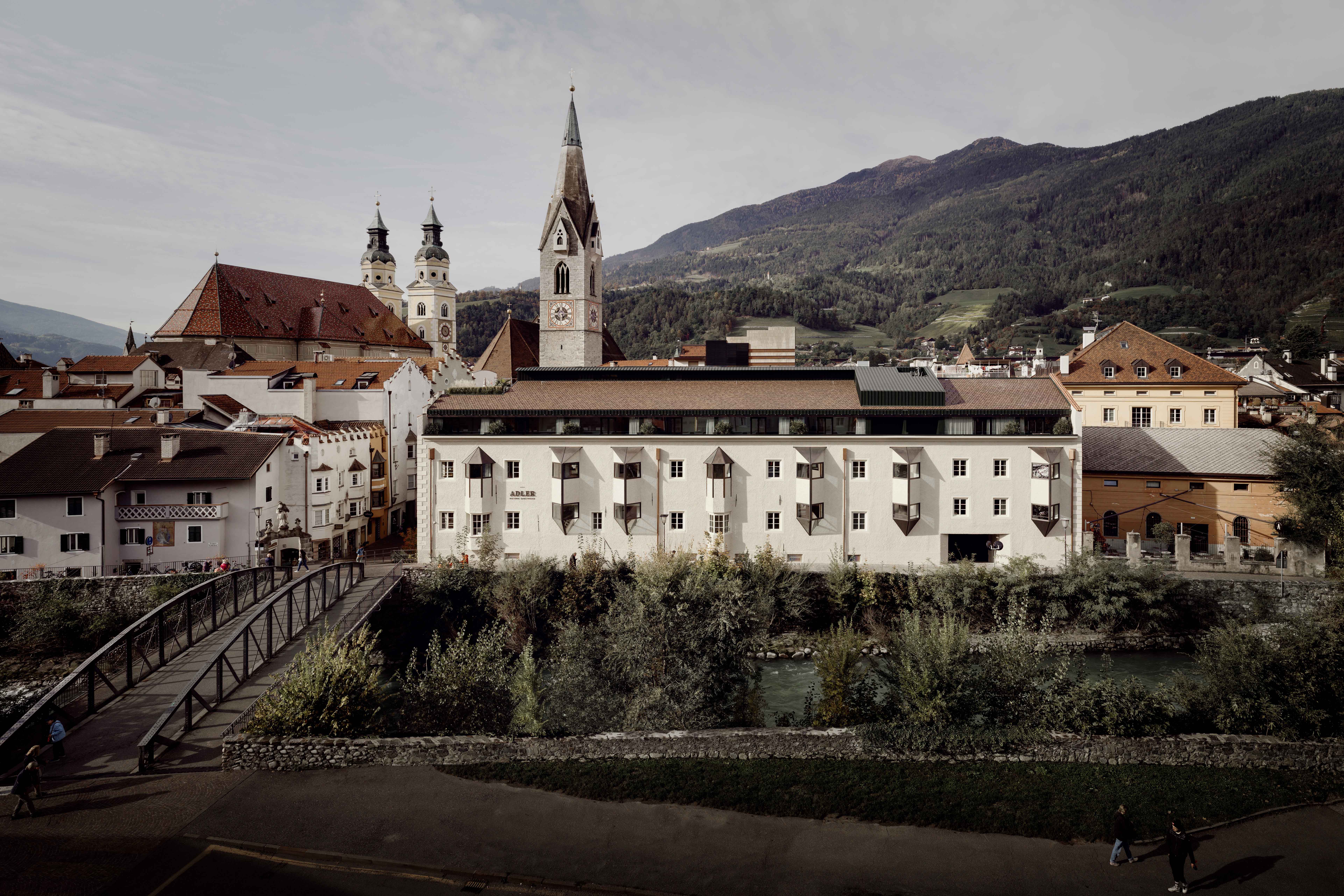 adler-historic-guesthouse-052025