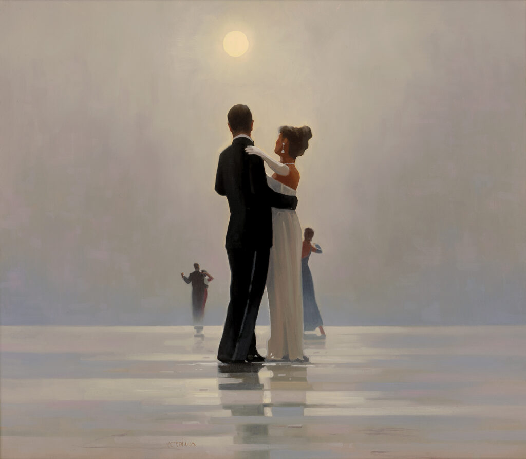 jack-vettriano-il-mistero-della-seduzione-052025