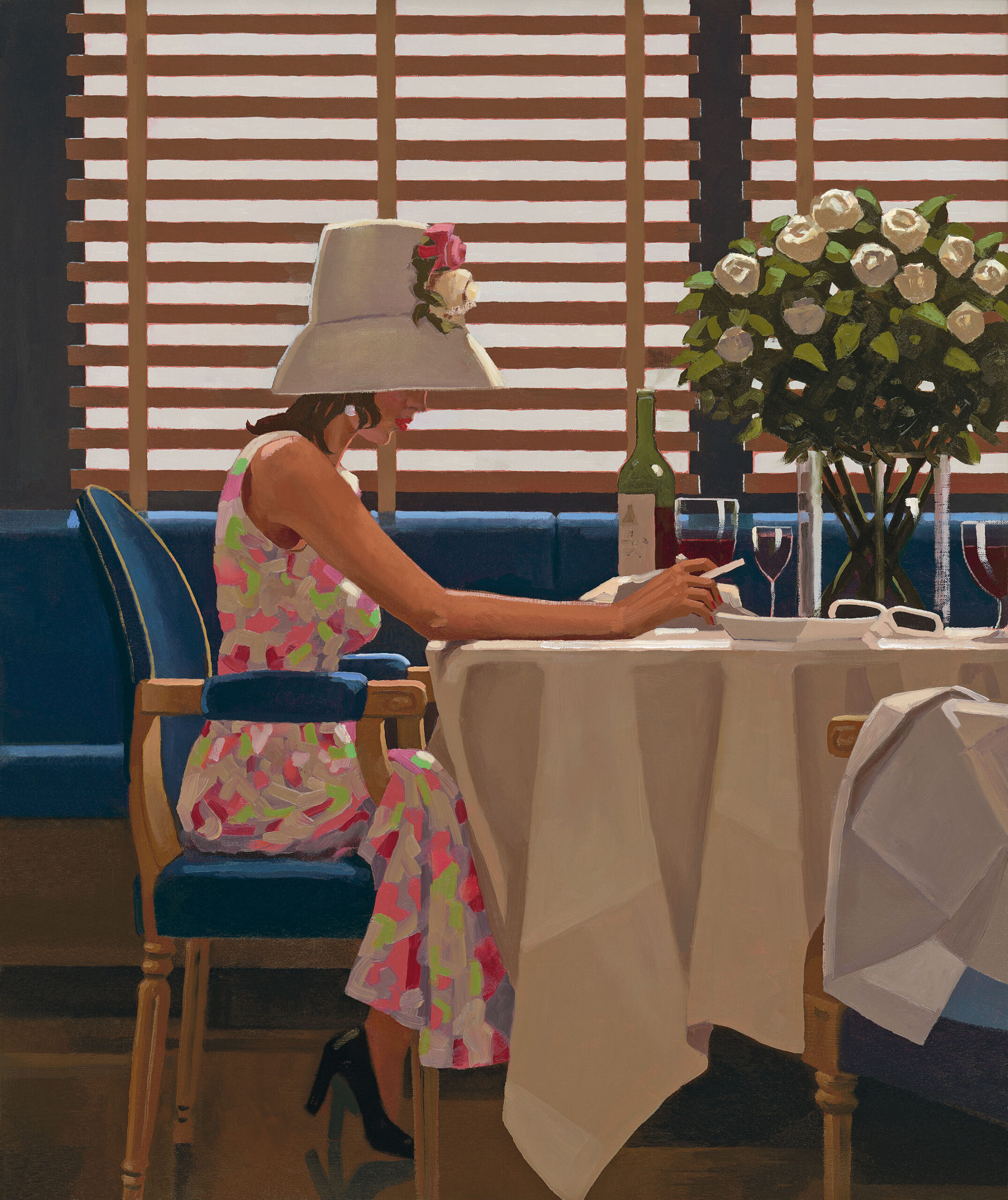 jack-vettriano-il-mistero-della-seduzione-052025