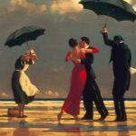 jack-vettriano-il-mistero-della-seduzione-052025