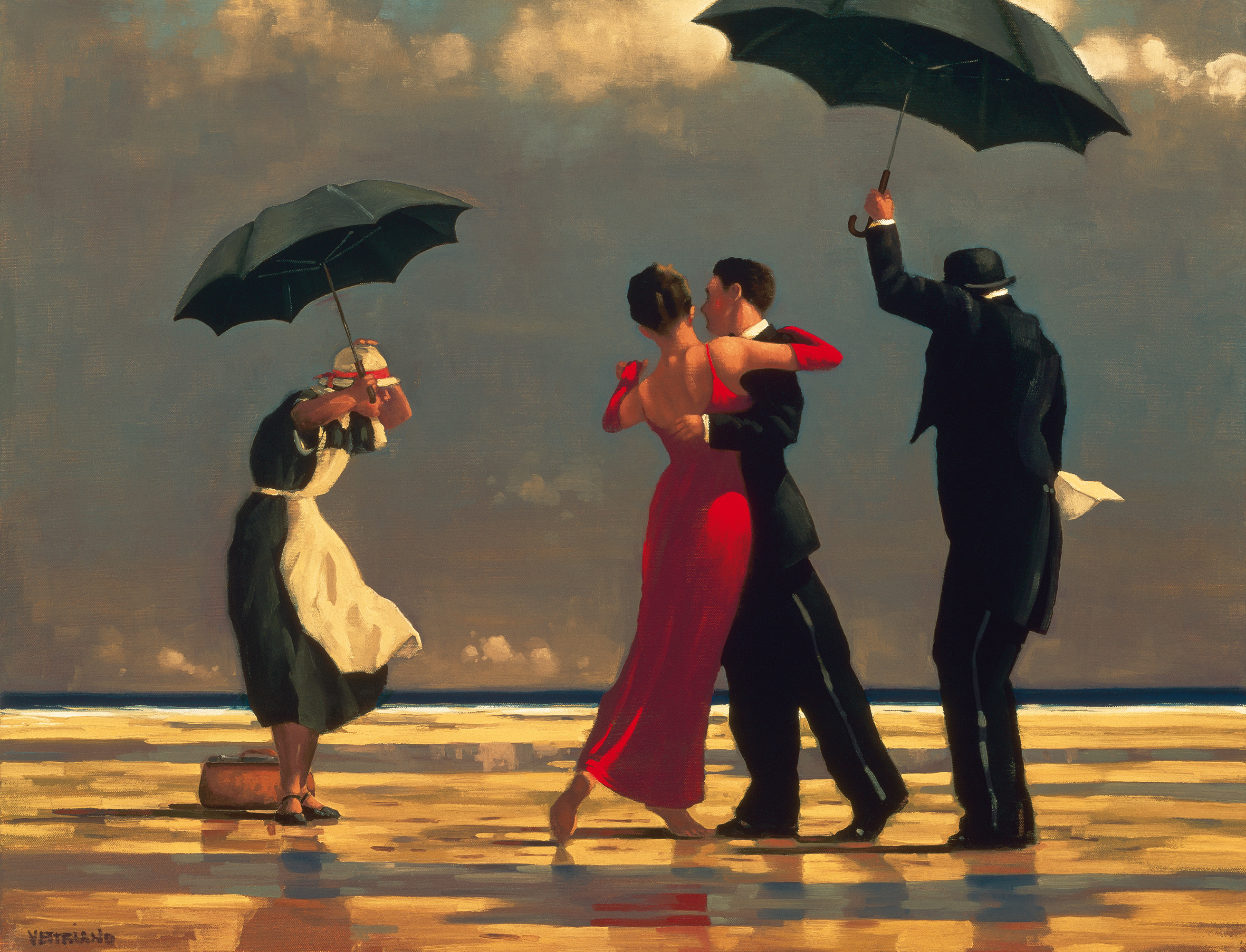 jack-vettriano-il-mistero-della-seduzione-052025
