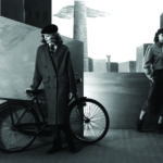 brescia-photo-festival-archivi