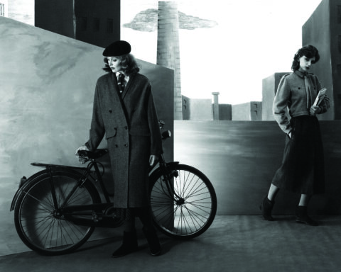 brescia-photo-festival-archivi