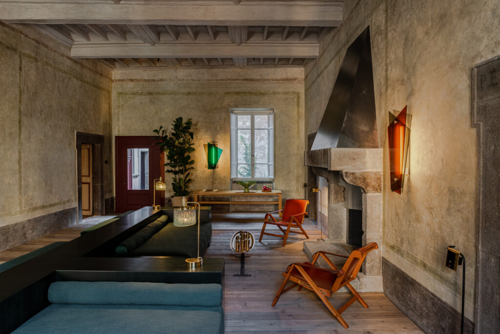 armonia-in-9-suite