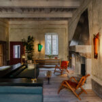 armonia-in-9-suite