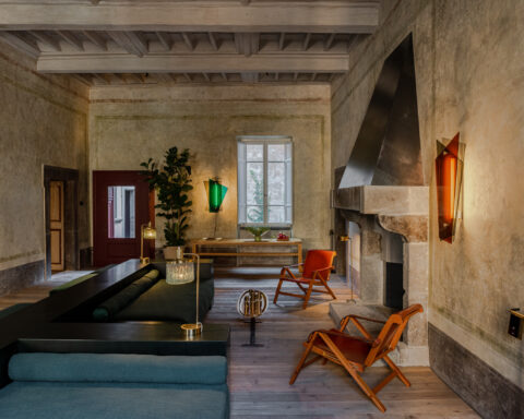armonia-in-9-suite