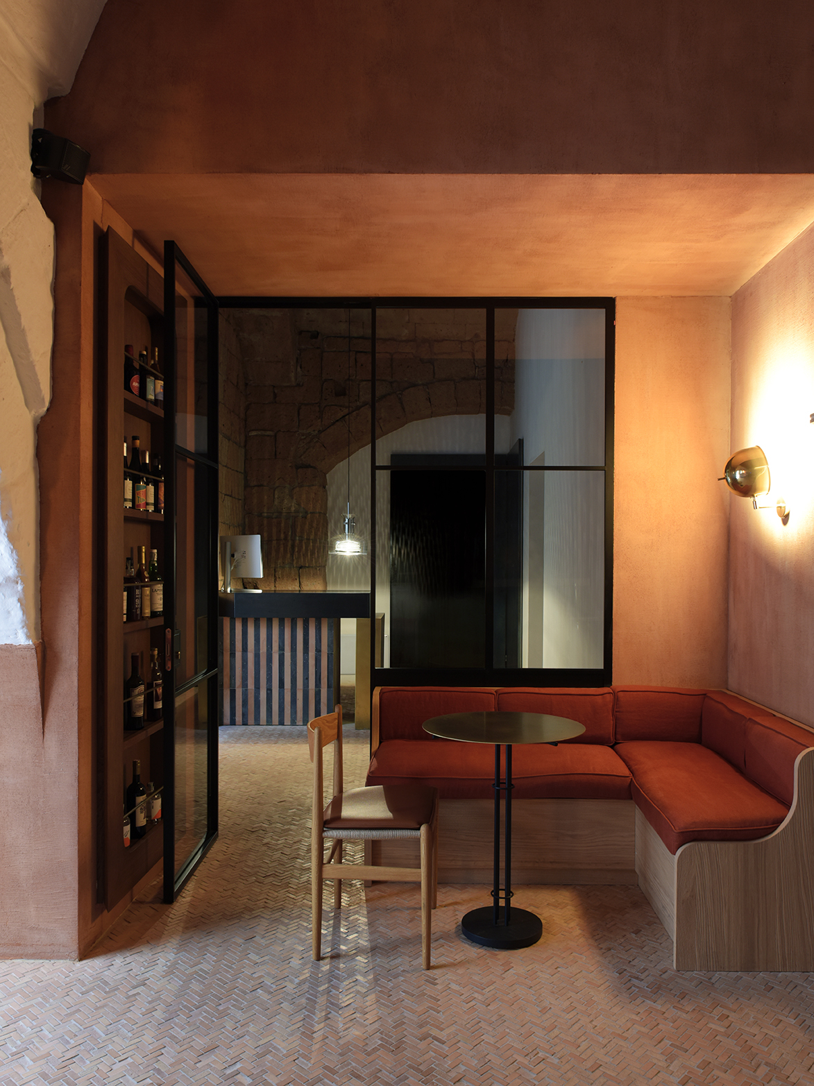 armonia-in-9-suite