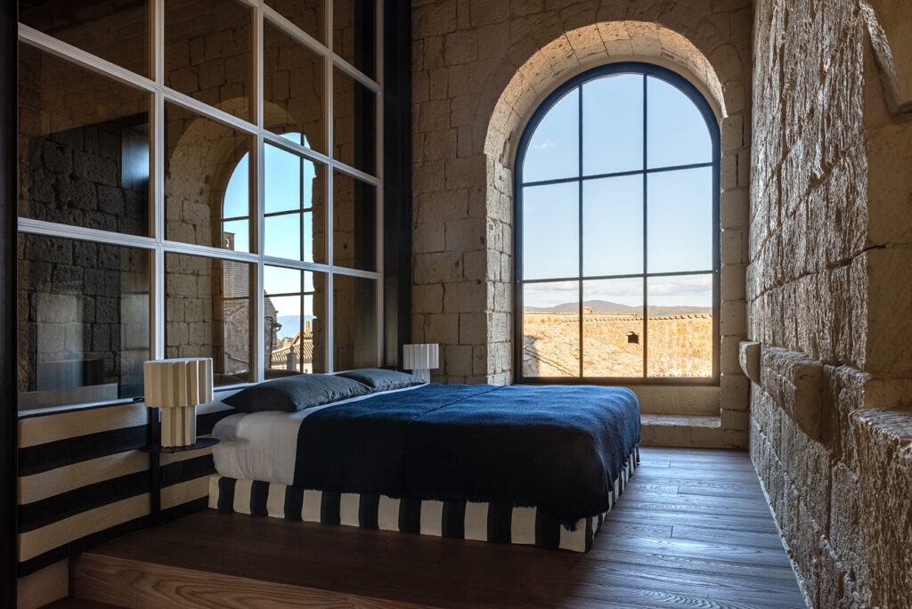 armonia-in-9-suite