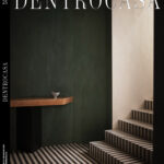 visioni-052025