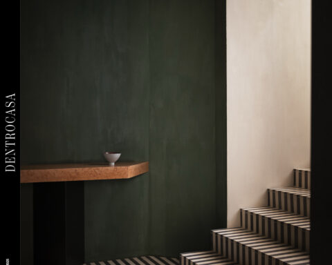 visioni-052025