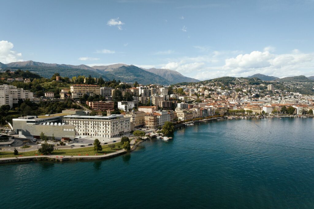 the-enchanted-lugano-052025