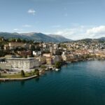 the-enchanted-lugano-052025