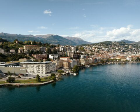 the-enchanted-lugano-052025