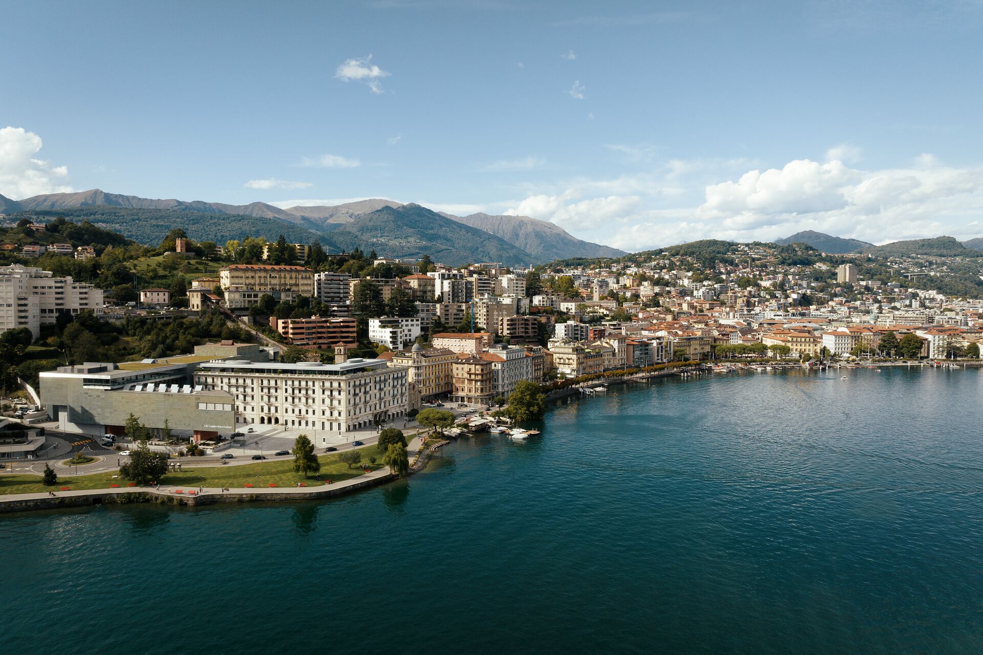 the-enchanted-lugano-052025