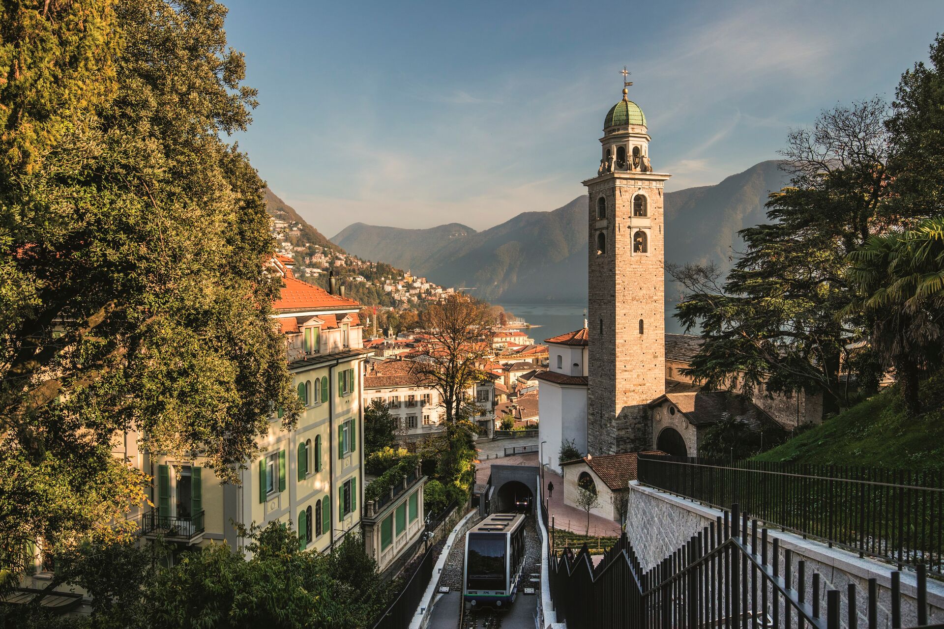 the-enchanted-lugano-052025