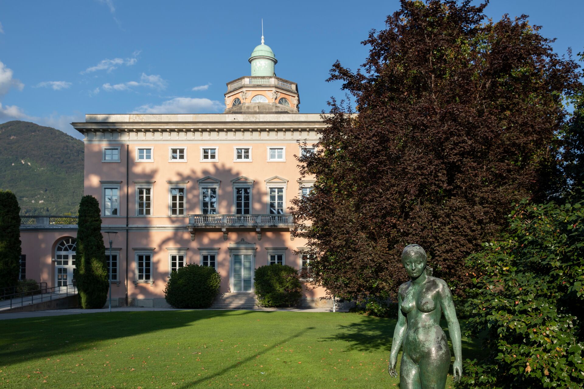 the-enchanted-lugano-052025