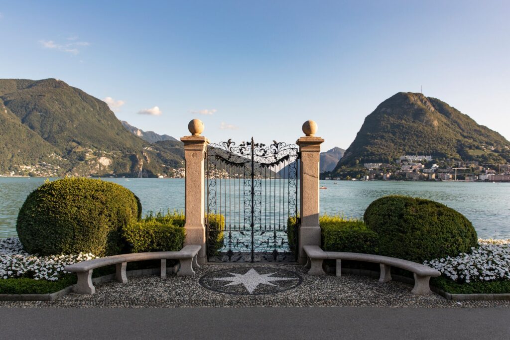 the-enchanted-lugano-052025