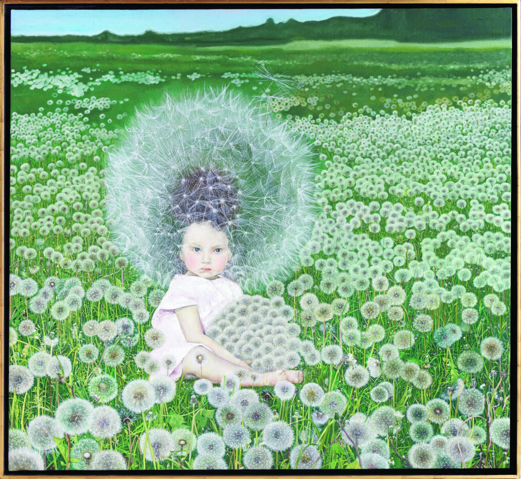 alessandra-puppola-la-dimensione-del-fanciullo