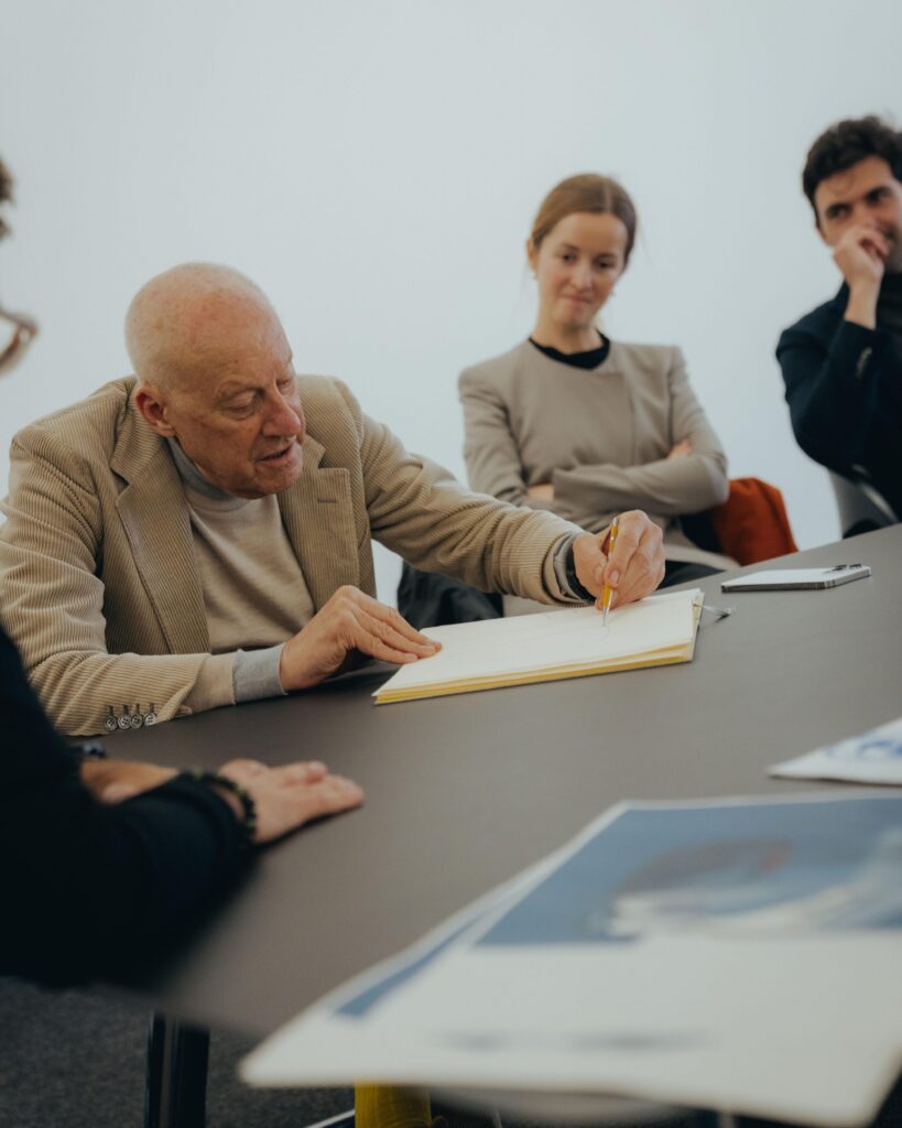 porsche-norman-foster-foundation-052025