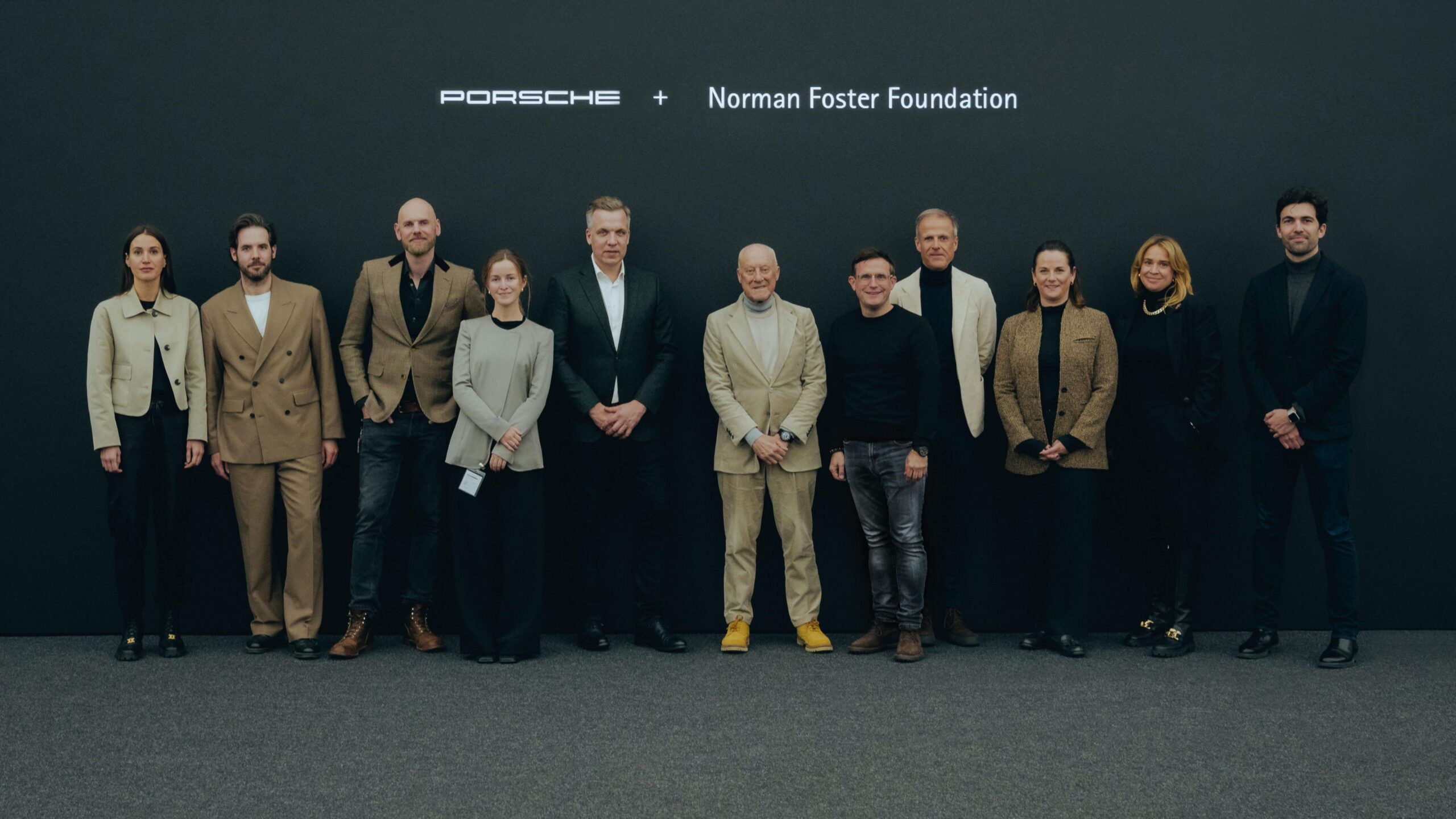porsche-norman-foster-foundation-052025