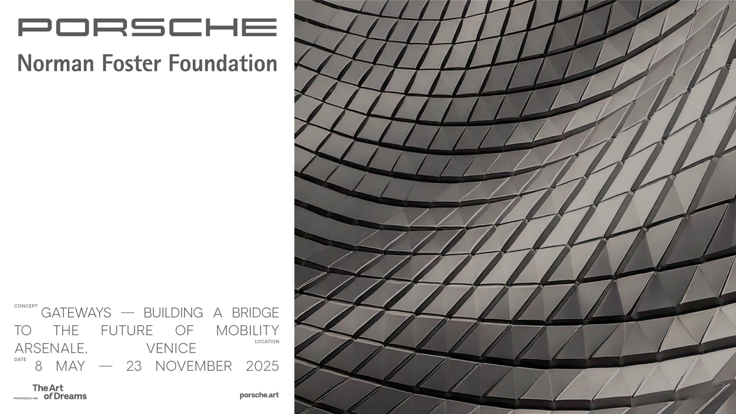 porsche-norman-foster-foundation-052025