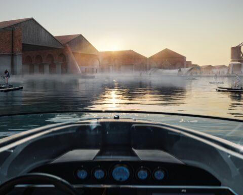 porsche-norman-foster-foundation-052025