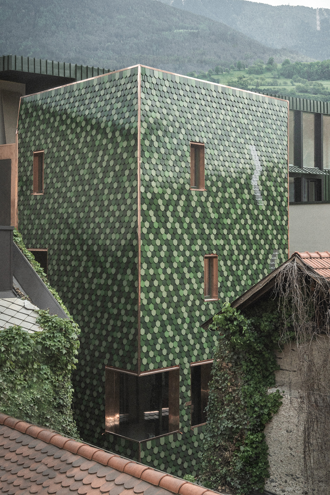 adler-historic-guesthouse-052025
