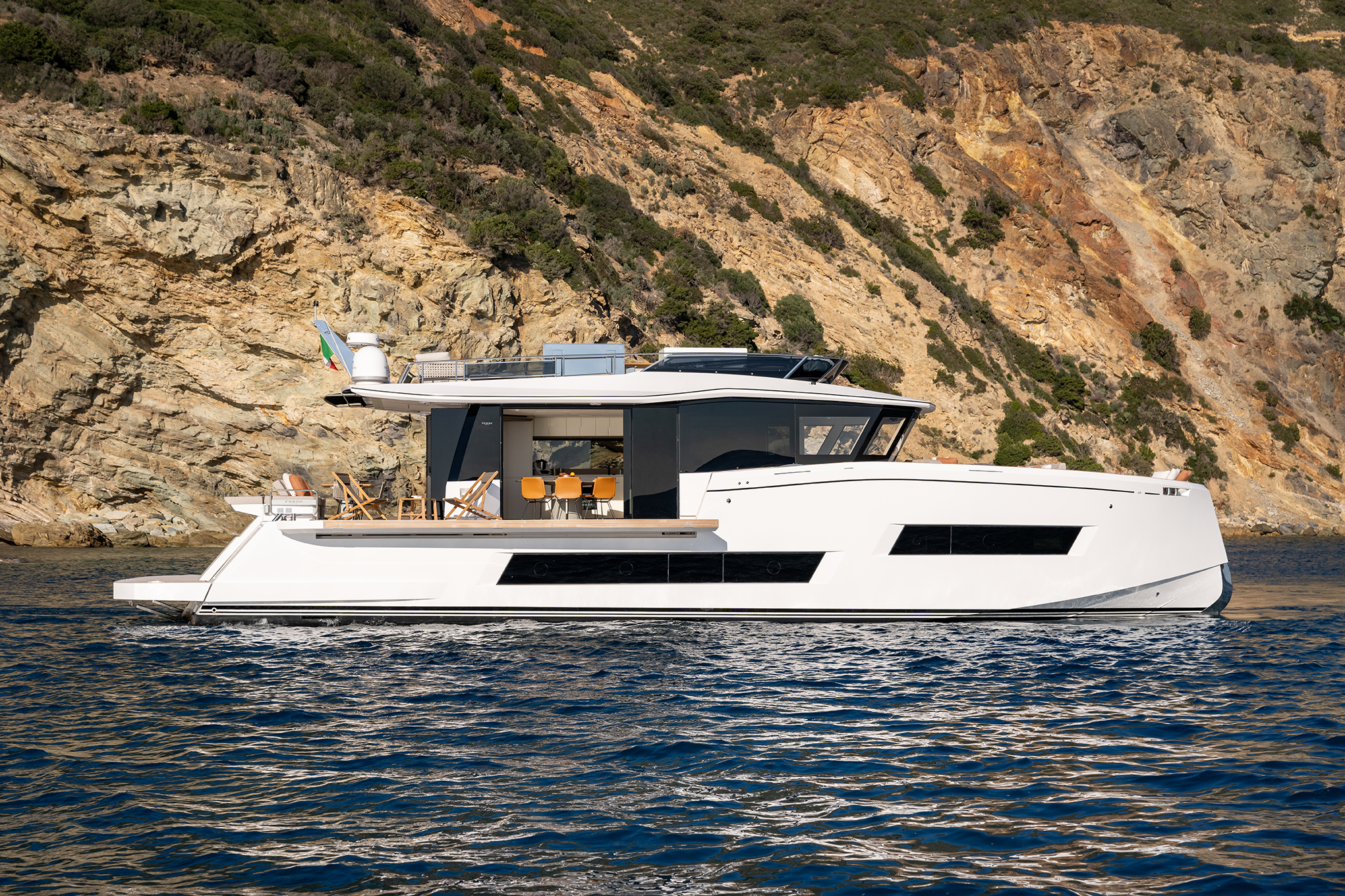 nuovo-pardo-endurance-72